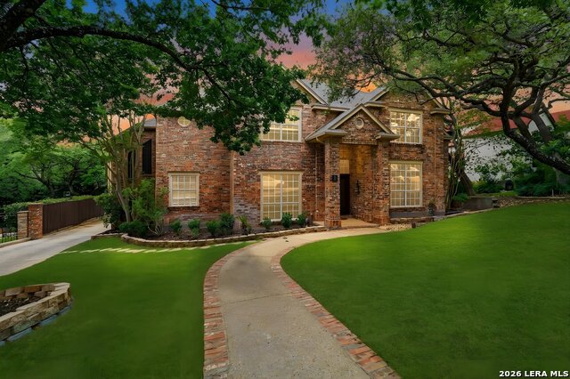 Image 37 of 37 For 19 Inwood Mnr