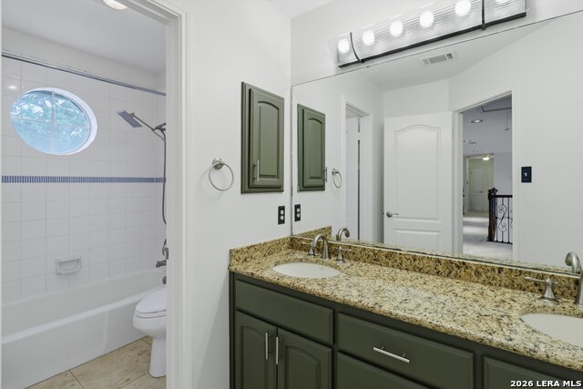 Image 9 of 37 For 19 Inwood Mnr