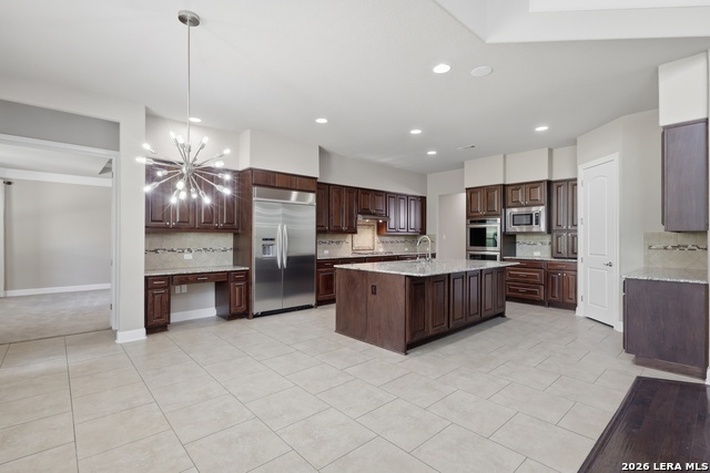 Image 10 of 48 For 2731 Sonata Park