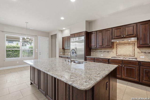 Image 11 of 48 For 2731 Sonata Park