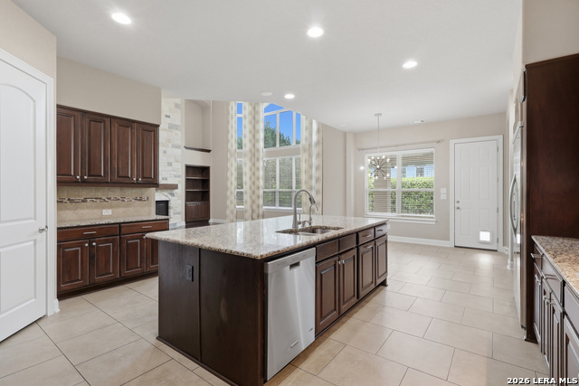 Image 12 of 48 For 2731 Sonata Park