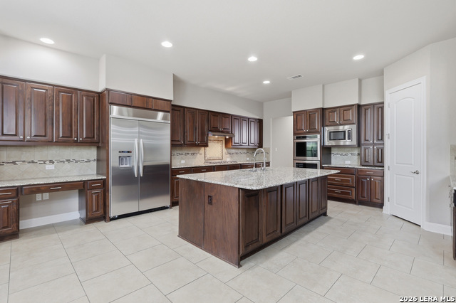 Image 13 of 48 For 2731 Sonata Park