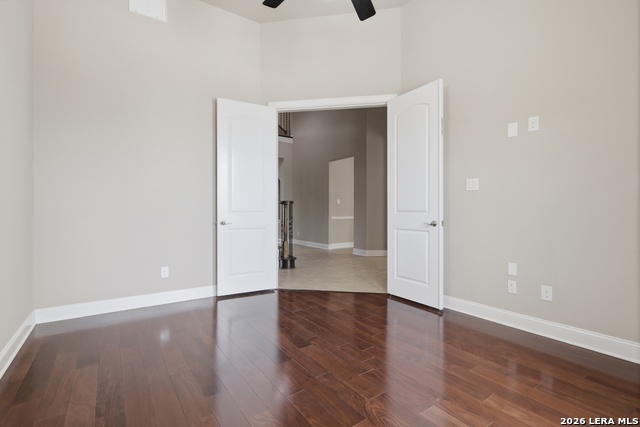 Image 14 of 48 For 2731 Sonata Park