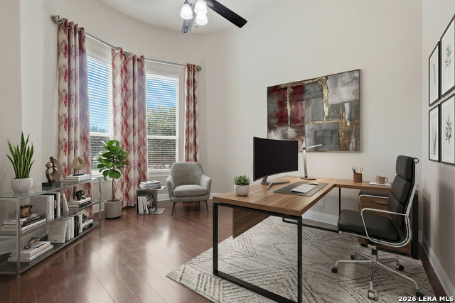 Image 15 of 48 For 2731 Sonata Park