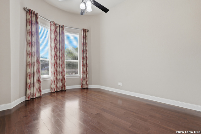 Image 16 of 48 For 2731 Sonata Park