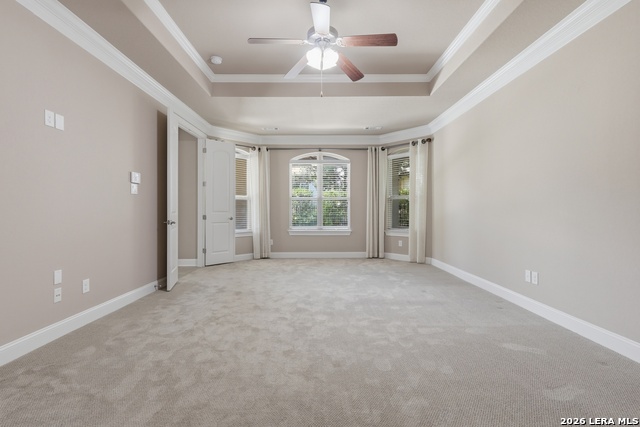 Image 17 of 48 For 2731 Sonata Park