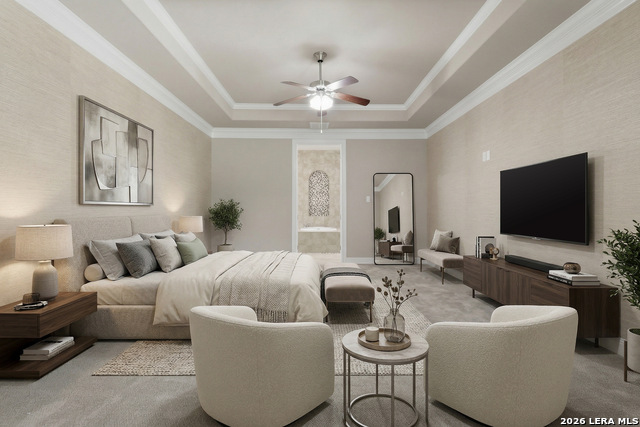 Image 18 of 48 For 2731 Sonata Park