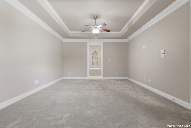 Image 19 of 48 For 2731 Sonata Park