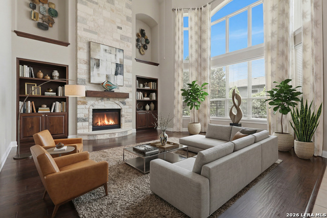 Image 2 of 48 For 2731 Sonata Park