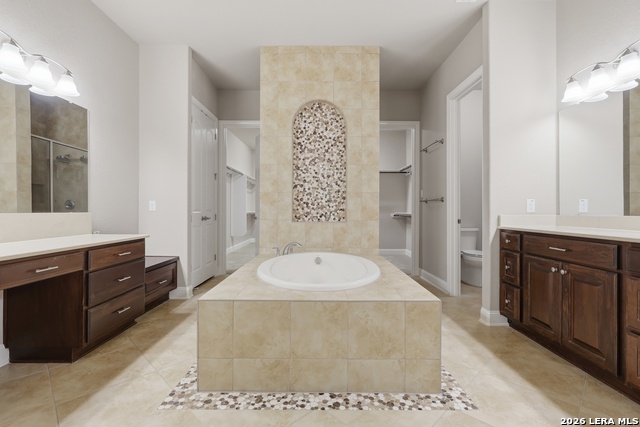 Image 20 of 48 For 2731 Sonata Park