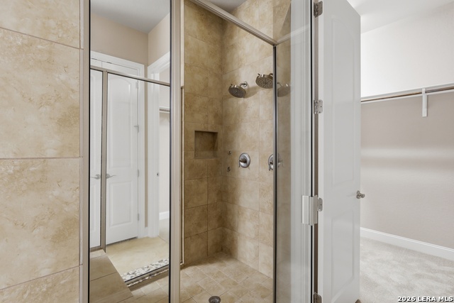 Image 21 of 48 For 2731 Sonata Park