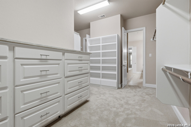 Image 22 of 48 For 2731 Sonata Park