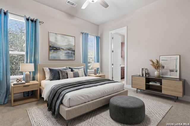 Image 23 of 48 For 2731 Sonata Park