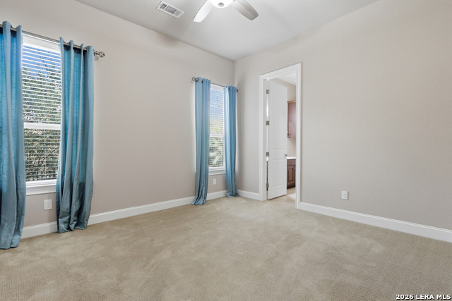 Image 24 of 48 For 2731 Sonata Park