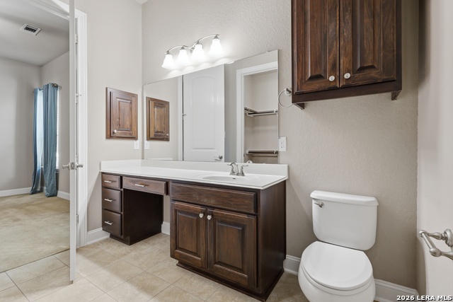 Image 25 of 48 For 2731 Sonata Park