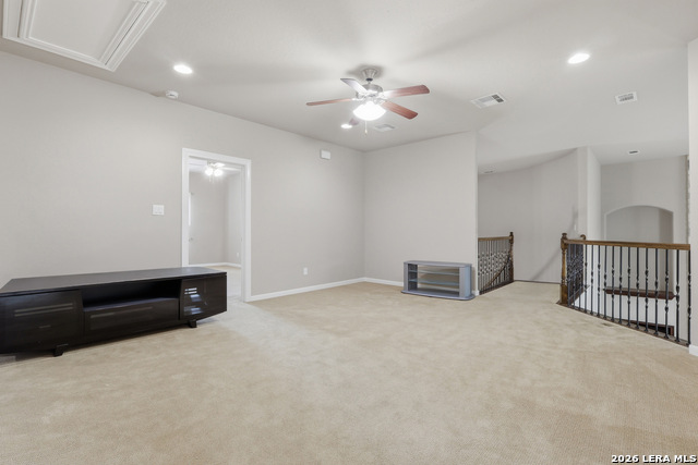 Image 26 of 48 For 2731 Sonata Park