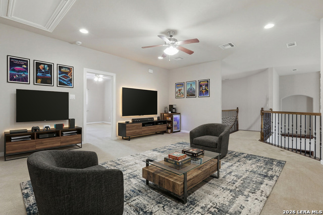 Image 27 of 48 For 2731 Sonata Park