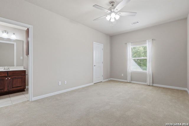 Image 28 of 48 For 2731 Sonata Park