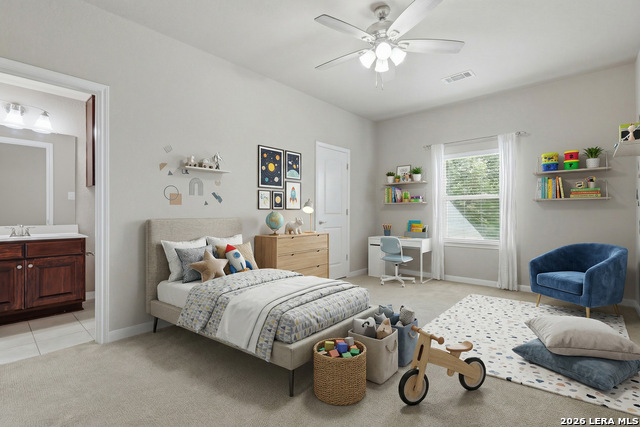 Image 29 of 48 For 2731 Sonata Park