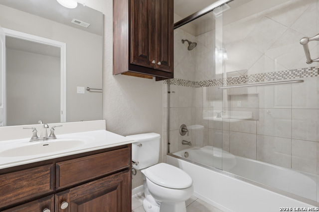 Image 30 of 48 For 2731 Sonata Park