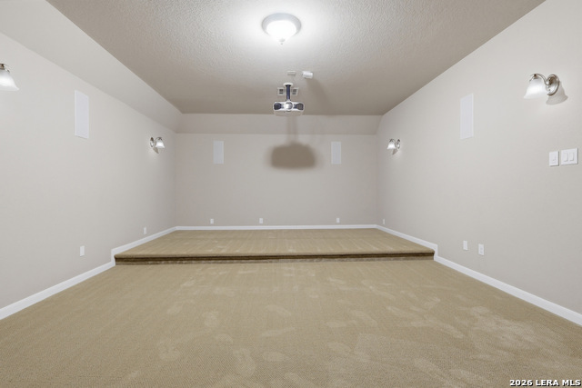 Image 31 of 48 For 2731 Sonata Park