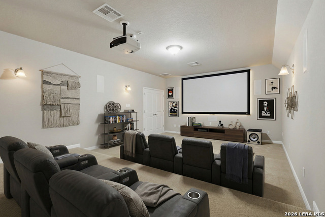 Image 32 of 48 For 2731 Sonata Park