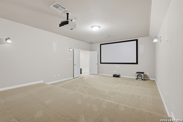 Image 33 of 48 For 2731 Sonata Park