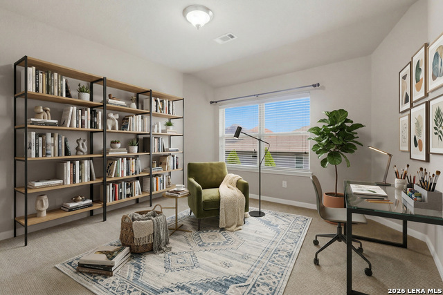 Image 34 of 48 For 2731 Sonata Park