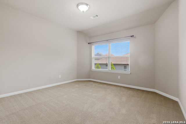 Image 35 of 48 For 2731 Sonata Park