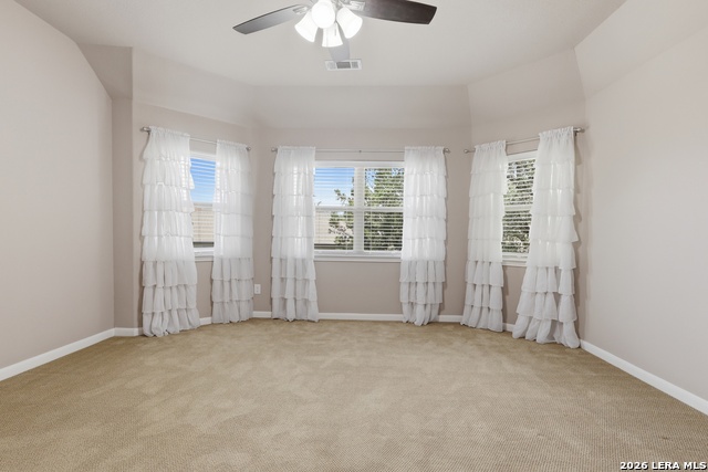 Image 36 of 48 For 2731 Sonata Park