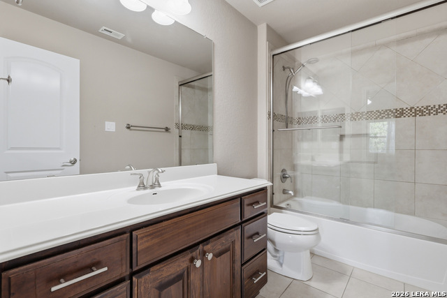 Image 37 of 48 For 2731 Sonata Park