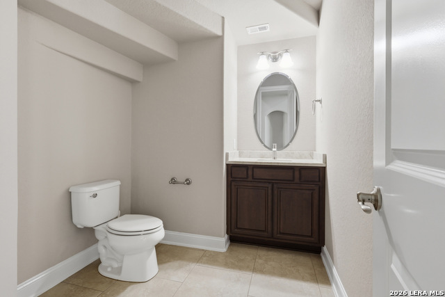 Image 38 of 48 For 2731 Sonata Park