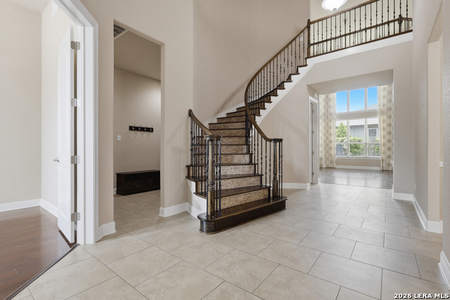 Image 4 of 48 For 2731 Sonata Park