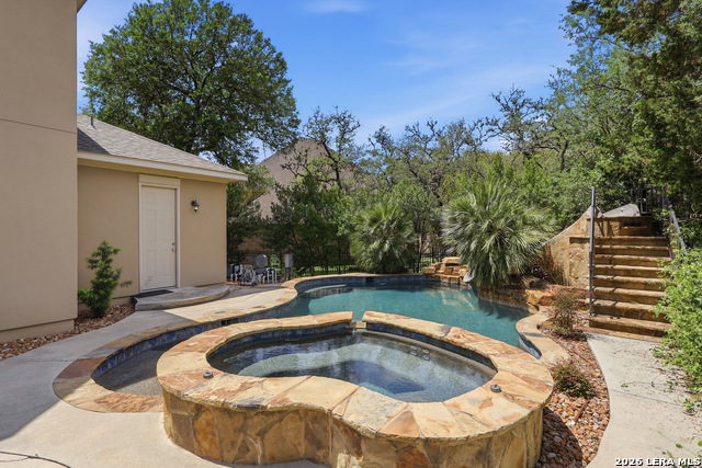 Image 42 of 48 For 2731 Sonata Park