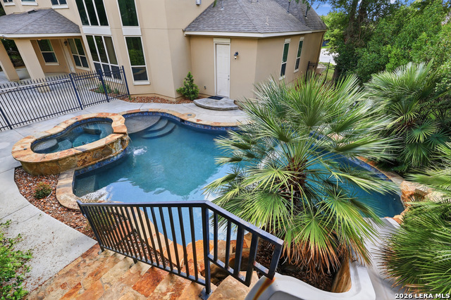 Image 44 of 48 For 2731 Sonata Park