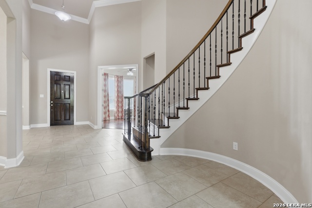 Image 5 of 48 For 2731 Sonata Park