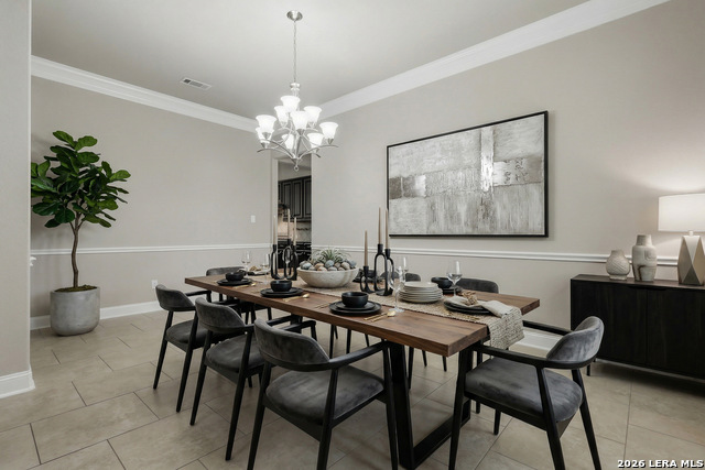 Image 6 of 48 For 2731 Sonata Park