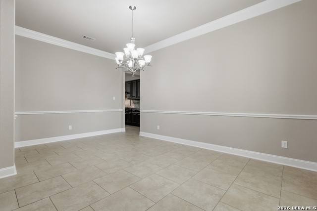 Image 7 of 48 For 2731 Sonata Park