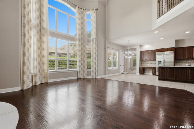 Image 8 of 48 For 2731 Sonata Park