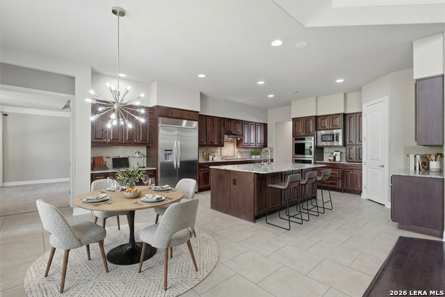 Image 9 of 48 For 2731 Sonata Park