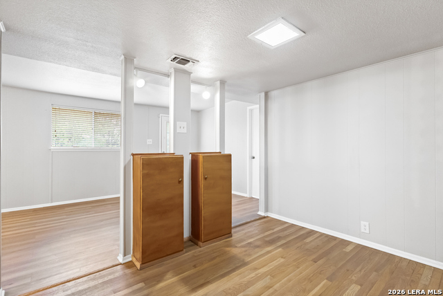 Image 10 of 33 For 558 Cicero  