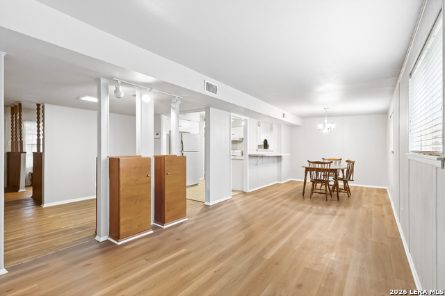 Image 12 of 33 For 558 Cicero  