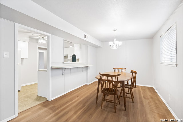 Image 13 of 33 For 558 Cicero  