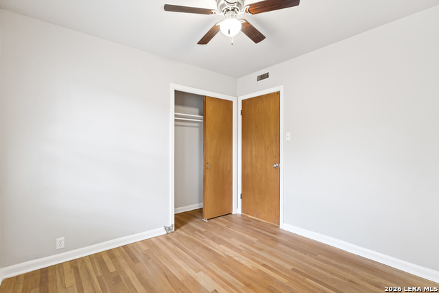 Image 22 of 33 For 558 Cicero  