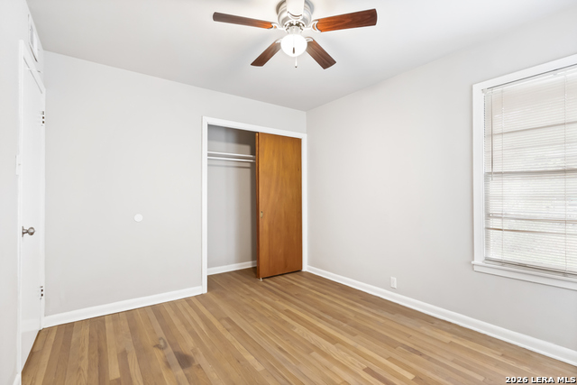 Image 24 of 33 For 558 Cicero  