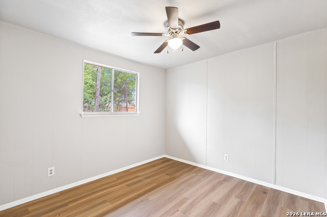 Image 25 of 33 For 558 Cicero  