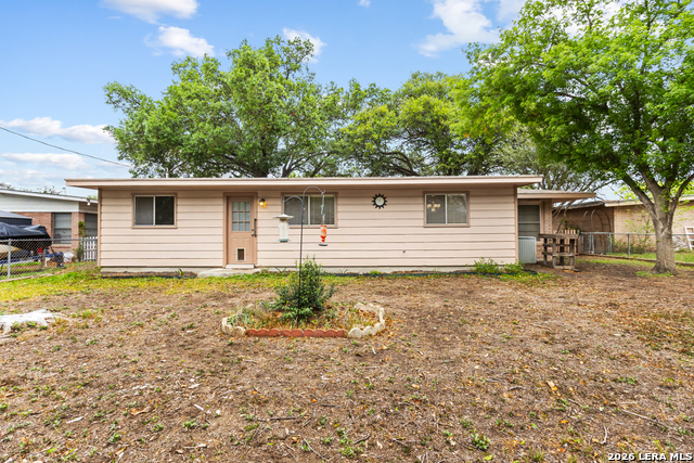 Image 32 of 33 For 558 Cicero  