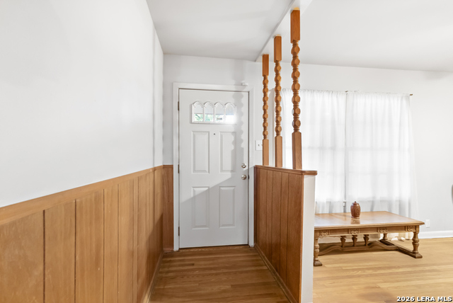 Image 6 of 33 For 558 Cicero  