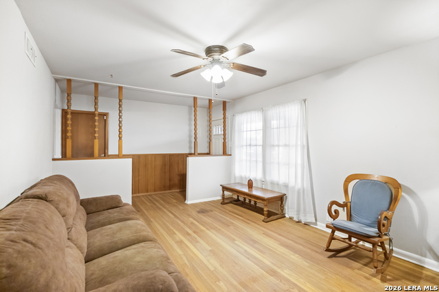 Image 8 of 33 For 558 Cicero  