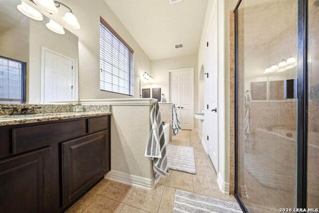 Image 10 of 30 For 19003 Seminole Pass